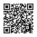 Darbari Kanada Aalap And Gath Song - QR Code