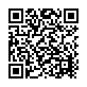 O Mere Shyam Song - QR Code