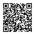 Mere Krishna Kanhaiya Song - QR Code