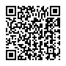 Radha Ka Hi Roop Song - QR Code