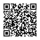 Barse Madann Bhigti Radhika Song - QR Code