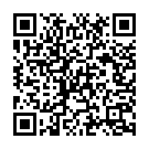 Aavata Jaata Hon Song - QR Code