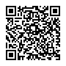 Ban Te Aavat Dhamar Song - QR Code