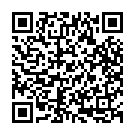 Jiya Ki Baat Dhamar Song - QR Code