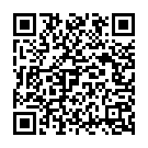 Saranga Naini Dhrupad Song - QR Code