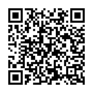 Ai Jara Jaao Ri Dhrupad Song - QR Code