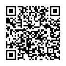 Dhi Dhi Taam Taam Dhrupad Song - QR Code