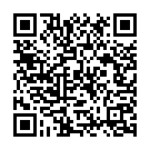 Tan Ke To Kale Ho Shyam Song - QR Code