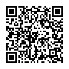 La La La Nethan Manmadhana Song - QR Code