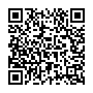 Suriyan Yarendral Song - QR Code