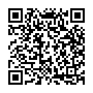 Pavakaiku Pavarkudida Song - QR Code