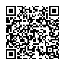 Malli Malli Vaasam Female Song - QR Code