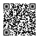 Rathaipola Padum Maina Song - QR Code