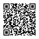 Nandha Gopala Song - QR Code