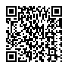 Malli Malli Vaasam Male Song - QR Code