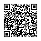 Neathu Neathu Unna Parthay Song - QR Code