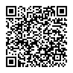 Kavithai Nethane Song - QR Code