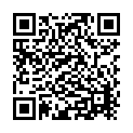 Sofi Munda Song - QR Code