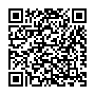 Rawan Ro Ro Ke Song - QR Code