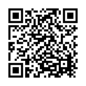 Sohni Kudi Song - QR Code