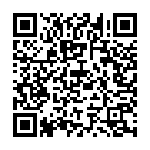 Miti Diye Morte Song - QR Code