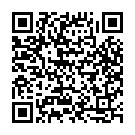 Miter Peyarea Nu Song - QR Code