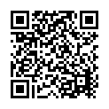 Galiyan Ch Song - QR Code