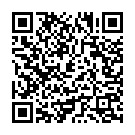 Miter Pyare Nu (Remix) Song - QR Code