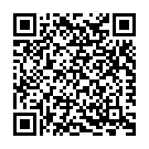 Kamaal Karti Hai Song - QR Code