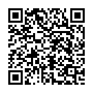 Wah Wah Ramz Song - QR Code