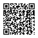 Mai Na Chutda Song - QR Code