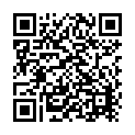 Saanwal Rangiye Song - QR Code