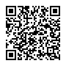 Zara Sa Song - QR Code