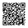 Khayal Kareem Naam N At Ghumar Aayi Badariya Song - QR Code