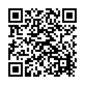 Dard Kuch Der Hi Song - QR Code