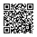 Mehram - Remixed By Dj Aqeel Song - QR Code