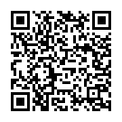 Soun Tow Sapne Song - QR Code