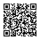 Chodiye Zikr Song - QR Code