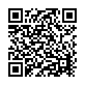 Puthe Sidhe - 1 Song - QR Code