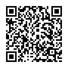 Maarag Jaat Dhamar Song - QR Code