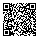 Hairan Hua Hairan Hua Song - QR Code