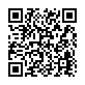 Kab Aate Ho Song - QR Code