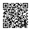 Mausam Ka Jhonka Song - QR Code