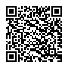 Jinke Hothon Pe Hansi Song - QR Code