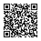 Aasmani Rang Song - QR Code