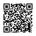 Baarish Ban Jaana Song - QR Code