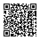 Raat Chand Aur Main Song - QR Code