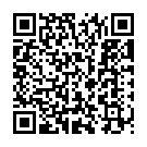 Ajab Nain Tere Song - QR Code