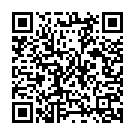 Aaj Phir Chand Ki Peshani Song - QR Code