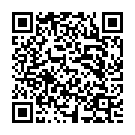 Karte Hain Mohabbat Song - QR Code